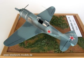 La-7 R
